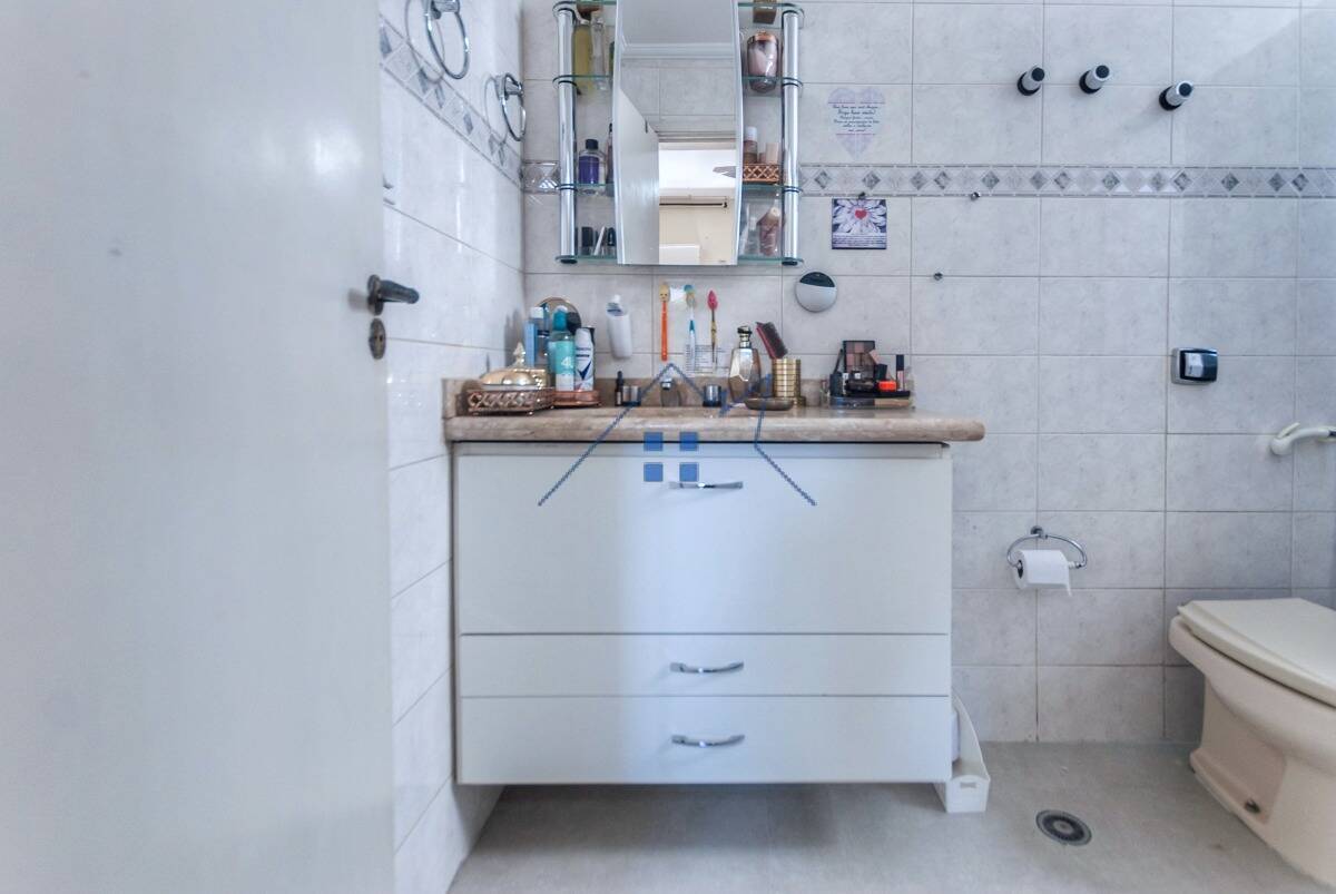 Apartamento, 3 quartos, 106 m² - Foto 20