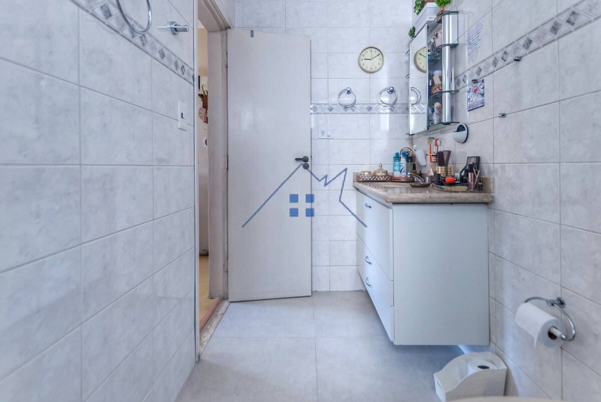 Apartamento, 3 quartos, 106 m² - Foto 21