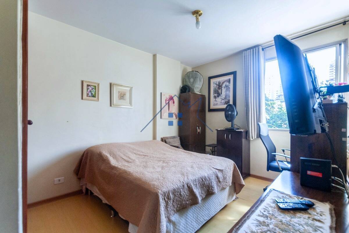 Apartamento, 3 quartos, 106 m² - Foto 22
