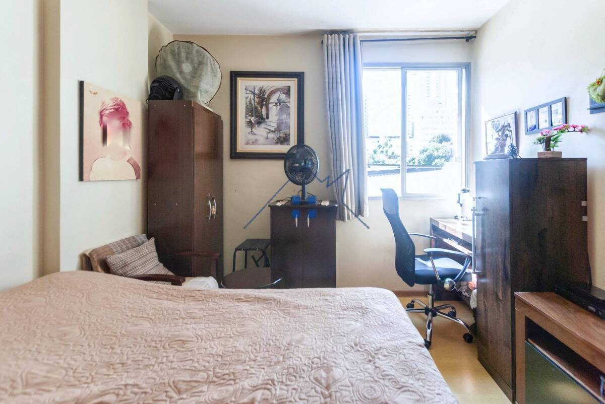 Apartamento, 3 quartos, 106 m² - Foto 23