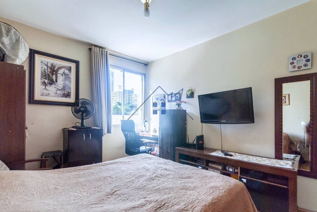 Apartamento, 3 quartos, 106 m² - Foto 24