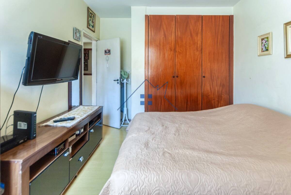 Apartamento, 3 quartos, 106 m² - Foto 25