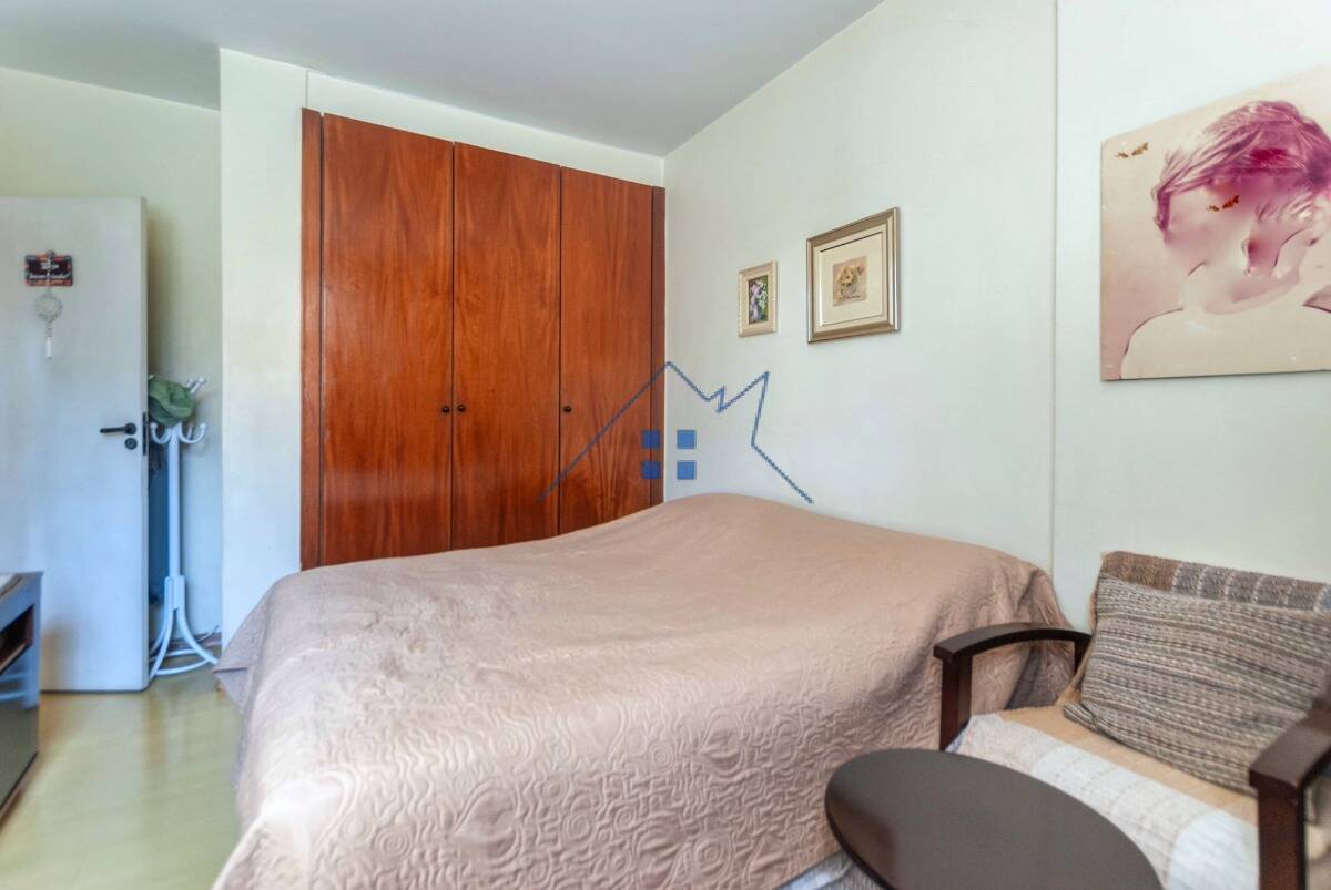 Apartamento, 3 quartos, 106 m² - Foto 26