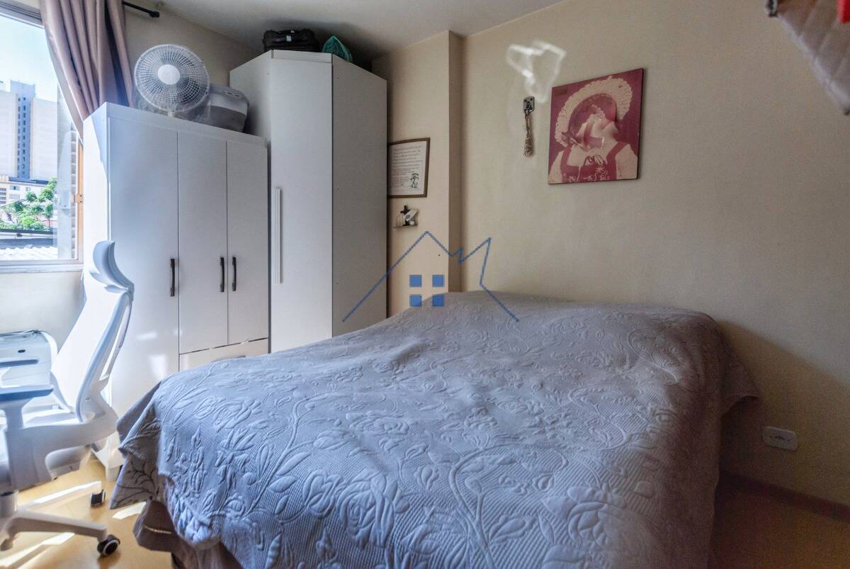 Apartamento, 3 quartos, 106 m² - Foto 28