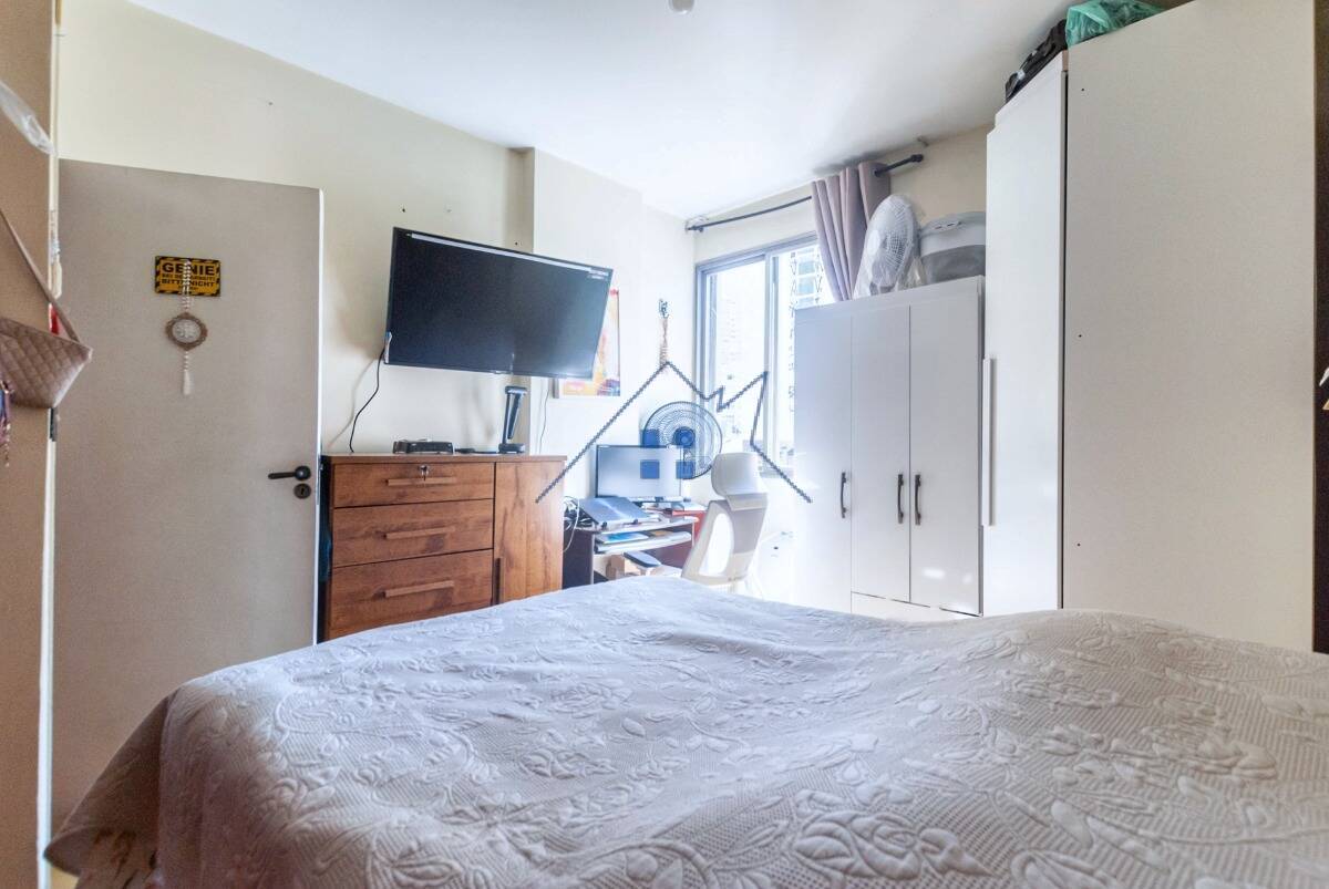 Apartamento, 3 quartos, 106 m² - Foto 30