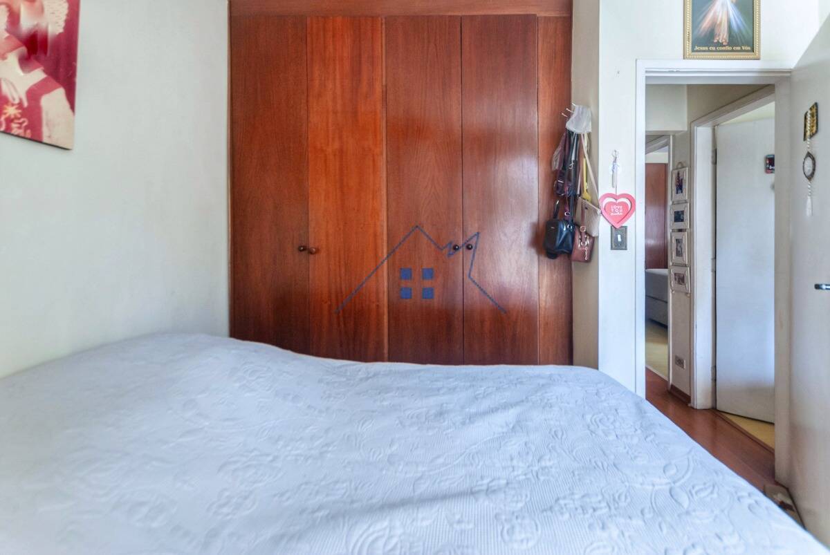 Apartamento, 3 quartos, 106 m² - Foto 31