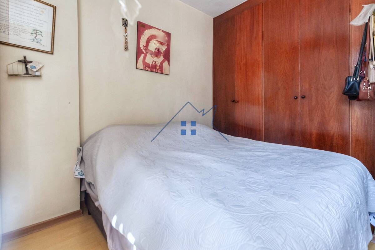 Apartamento, 3 quartos, 106 m² - Foto 32