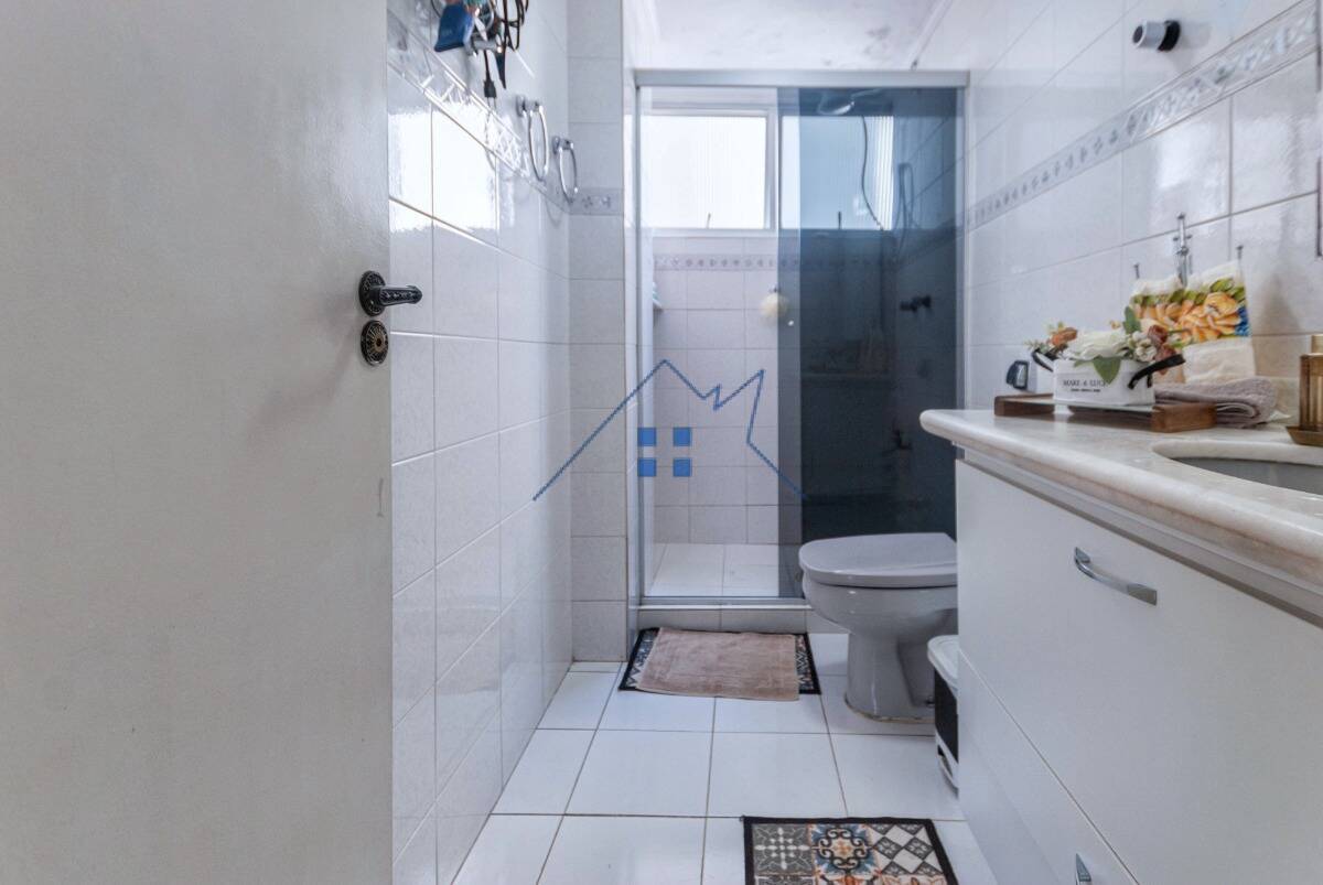 Apartamento, 3 quartos, 106 m² - Foto 33