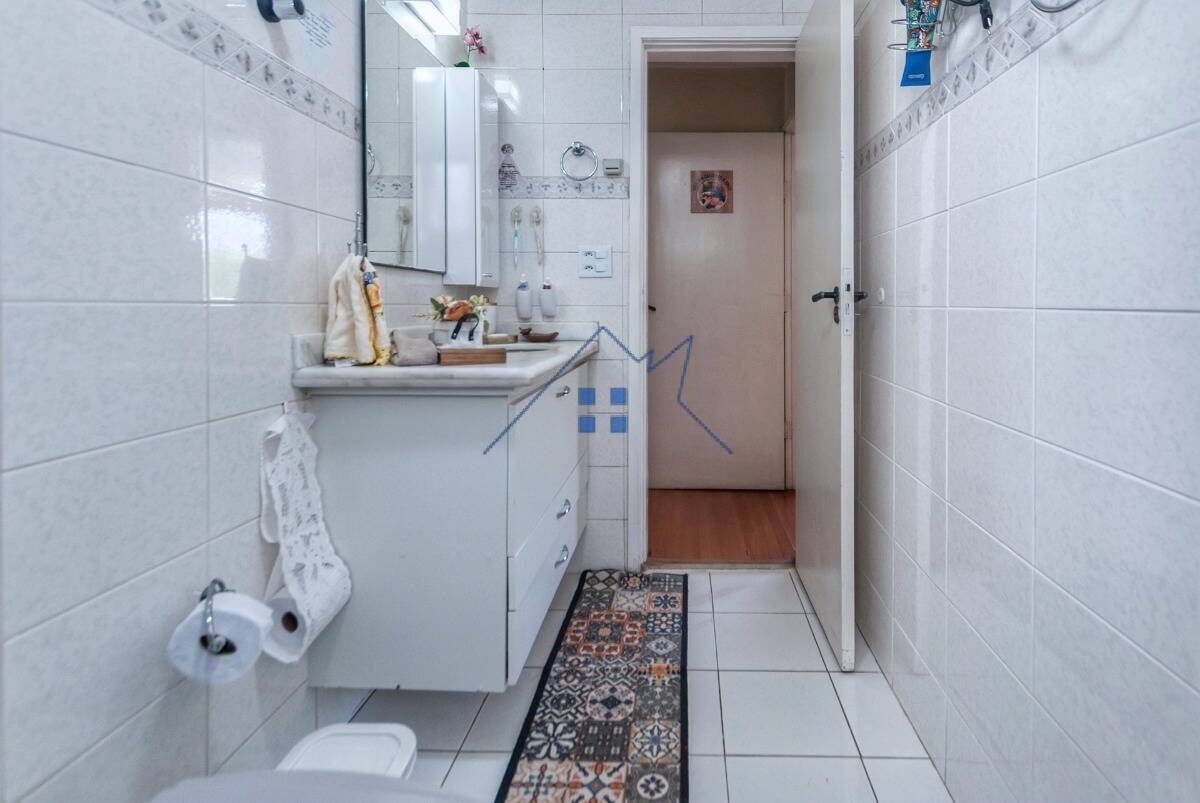 Apartamento, 3 quartos, 106 m² - Foto 34