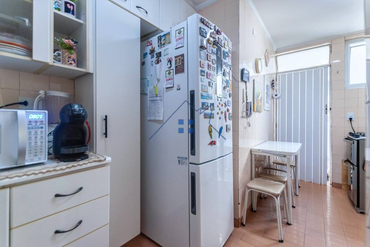 Apartamento, 3 quartos, 106 m² - Foto 38