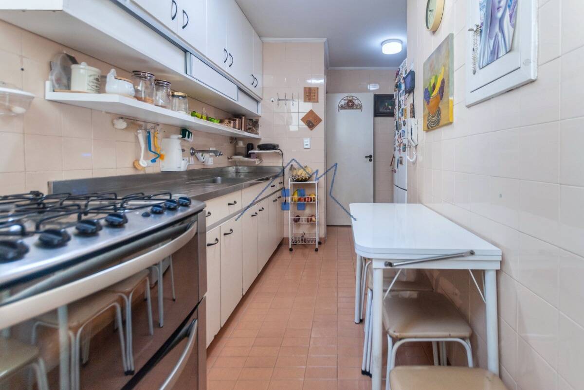 Apartamento, 3 quartos, 106 m² - Foto 39