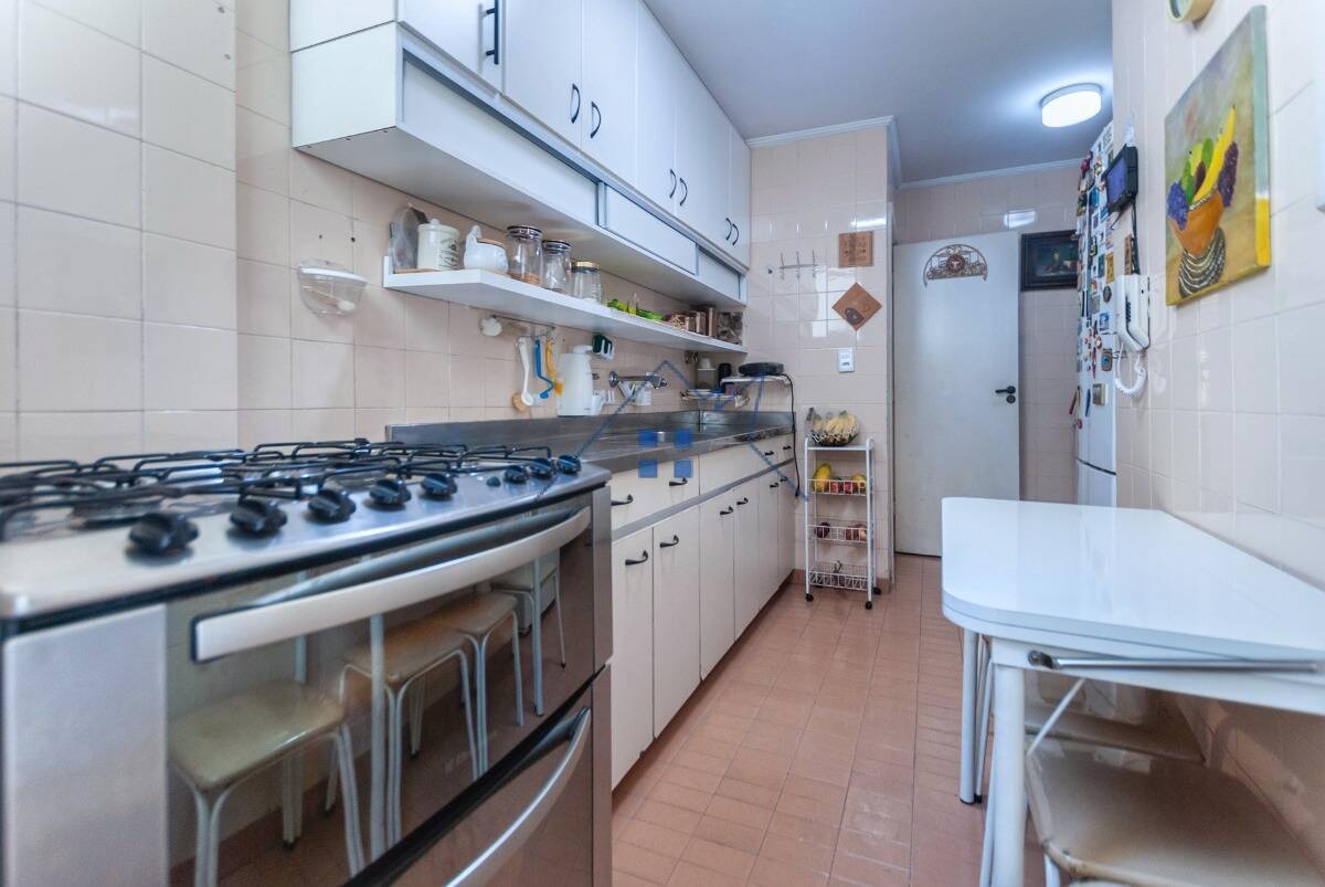 Apartamento, 3 quartos, 106 m² - Foto 40