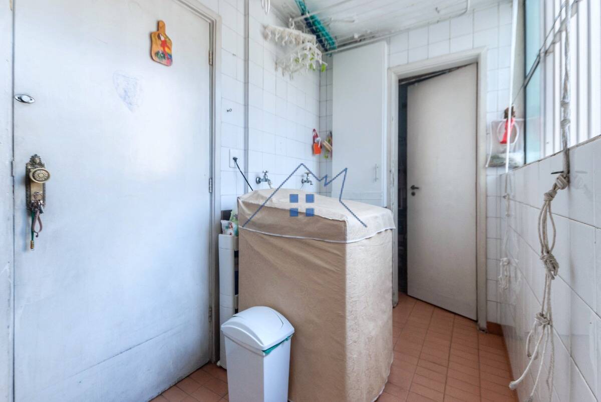 Apartamento, 3 quartos, 106 m² - Foto 41