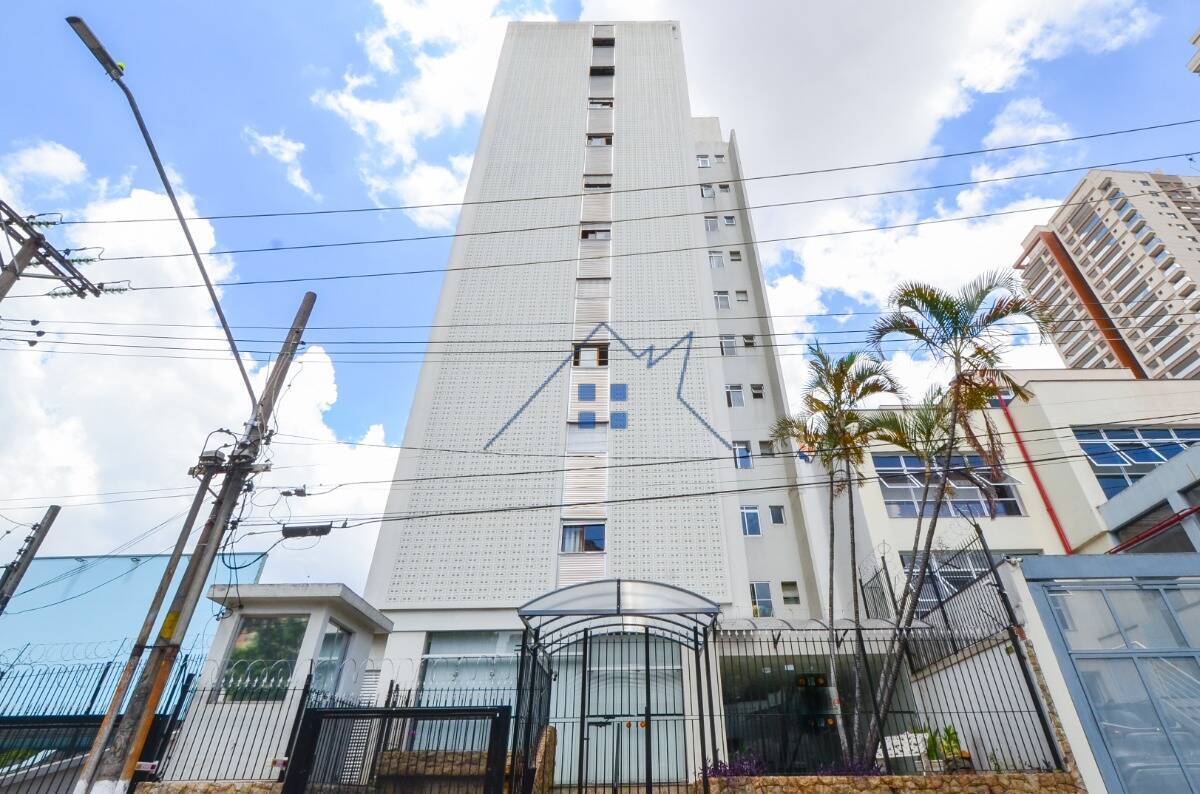 Apartamento, 3 quartos, 106 m² - Foto 42
