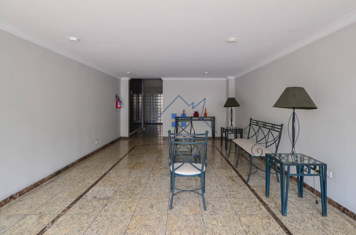 Apartamento, 3 quartos, 106 m² - Foto 44