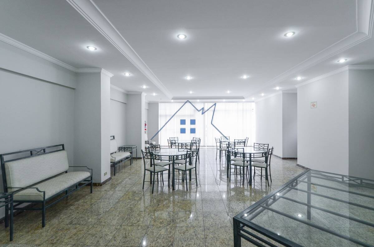 Apartamento, 3 quartos, 106 m² - Foto 45