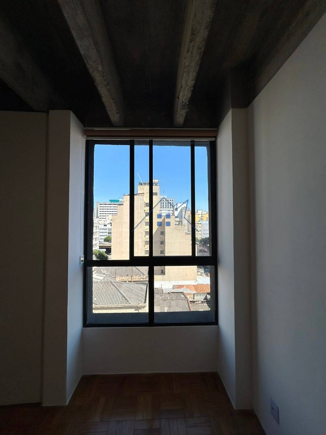 Apartamento, 1 quarto, 23 m² - Foto 5