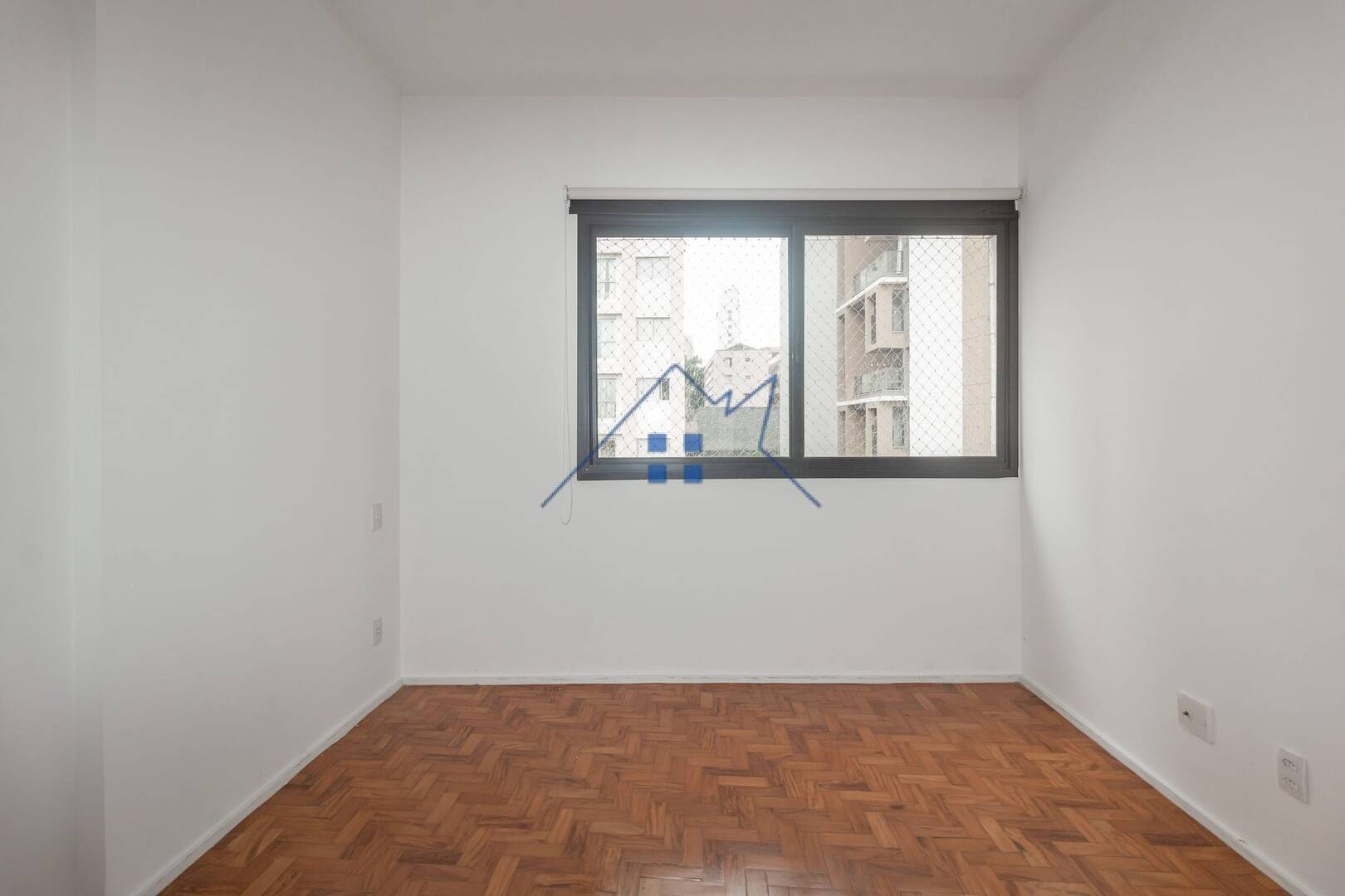 Apartamento, 1 quarto, 49 m² - Foto 8