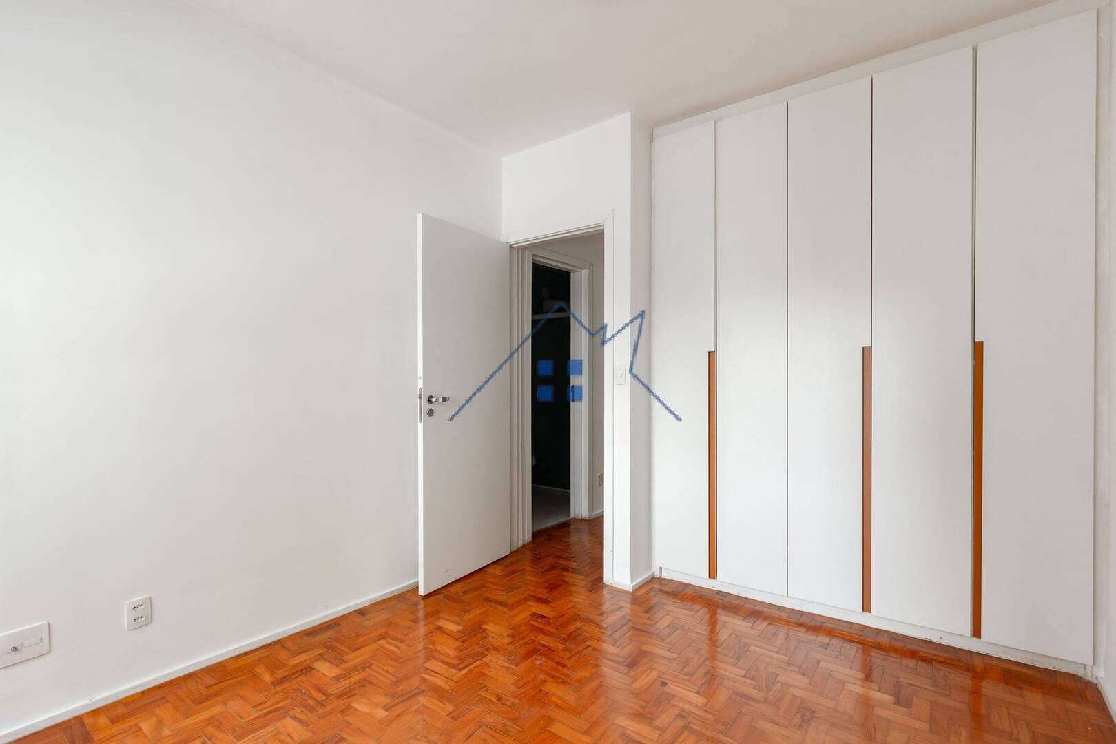 Apartamento, 1 quarto, 49 m² - Foto 11