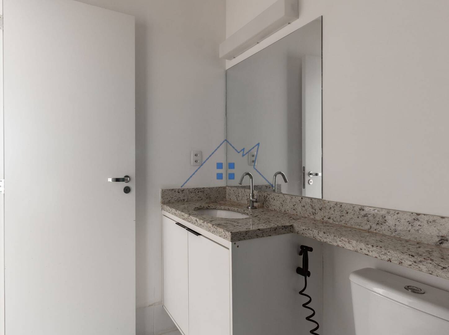 Apartamento, 1 quarto, 49 m² - Foto 14