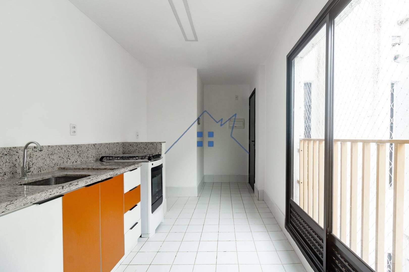 Apartamento, 1 quarto, 49 m² - Foto 15