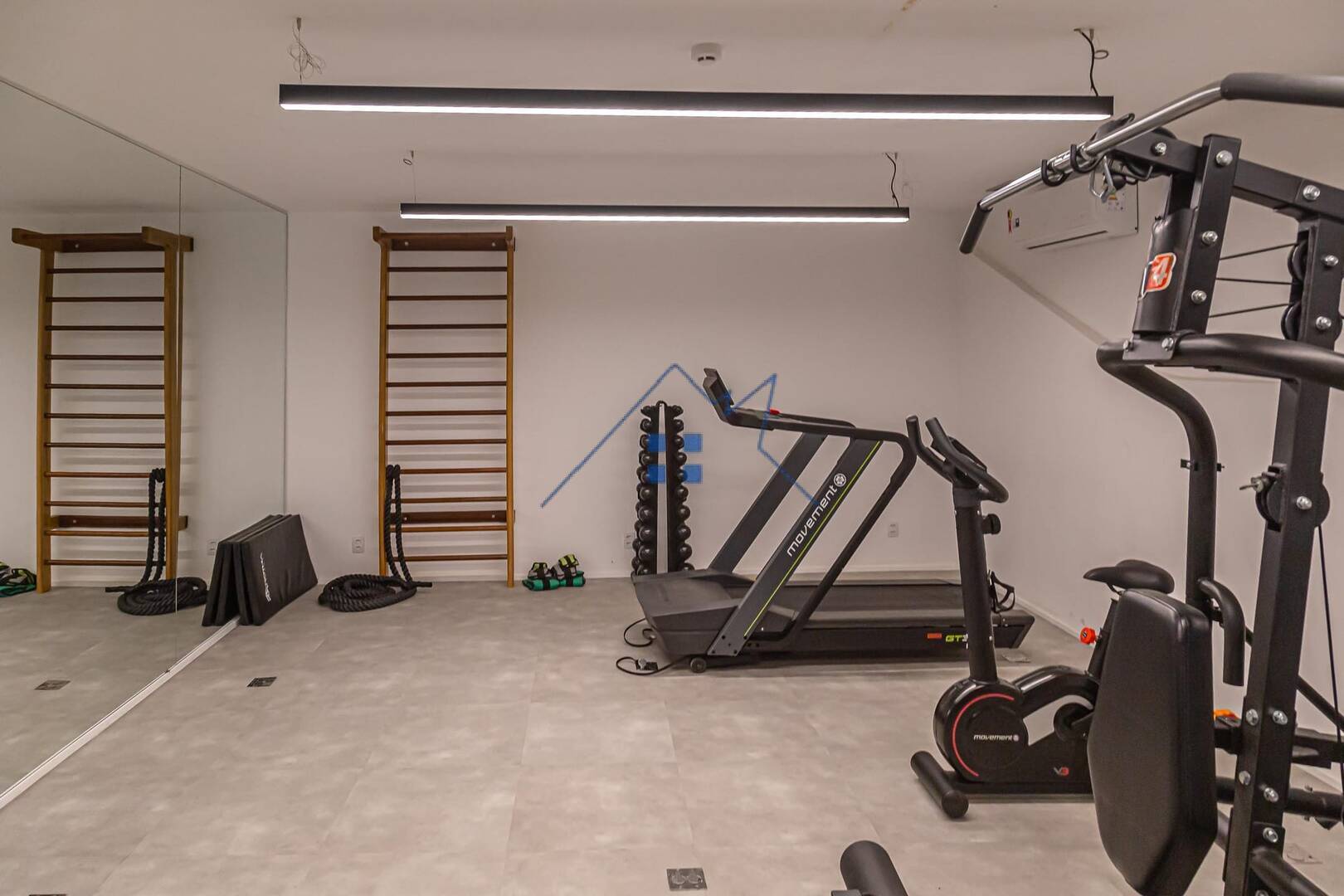 Apartamento, 1 quarto, 49 m² - Foto 19