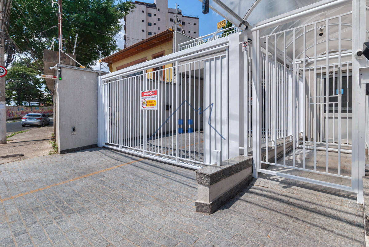 Apartamento, 2 quartos, 69 m² - Foto 8