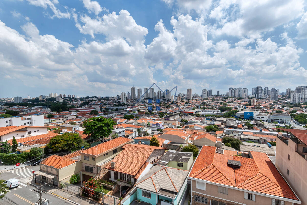 Apartamento, 2 quartos, 69 m² - Foto 10