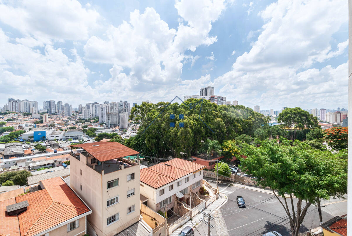 Apartamento, 2 quartos, 69 m² - Foto 13