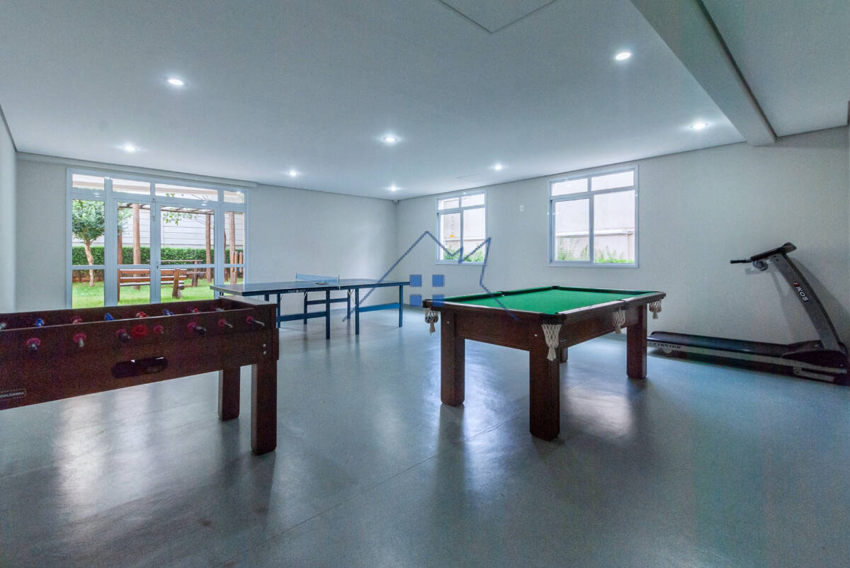 Apartamento, 2 quartos, 69 m² - Foto 16