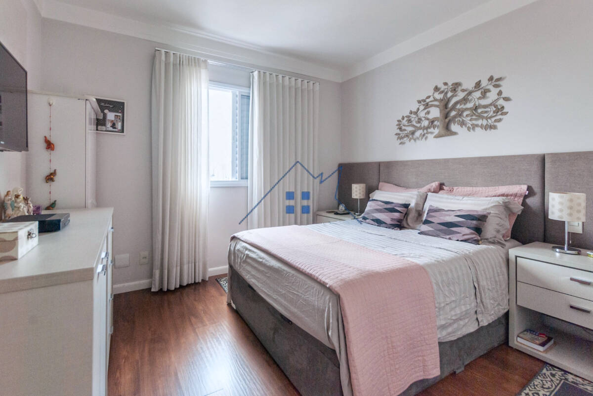 Apartamento, 2 quartos, 69 m² - Foto 18