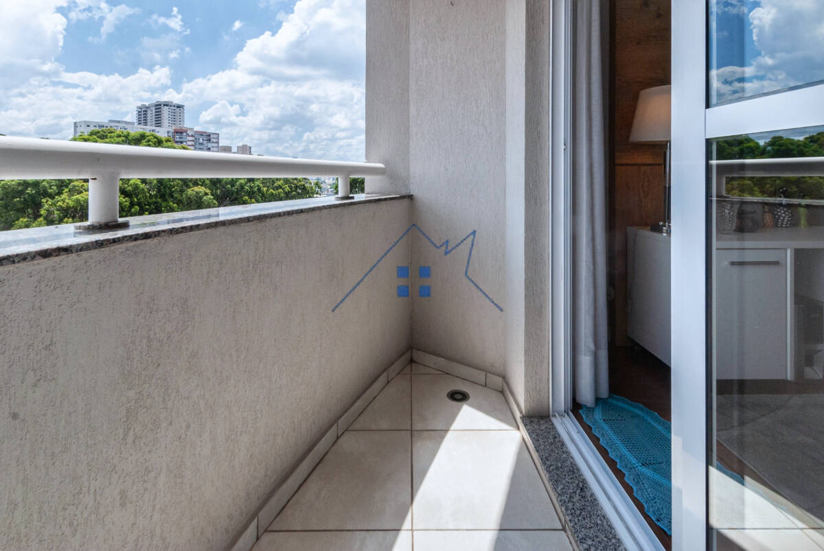 Apartamento, 2 quartos, 69 m² - Foto 19