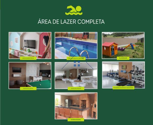 Terreno, 313 m² - Foto 3