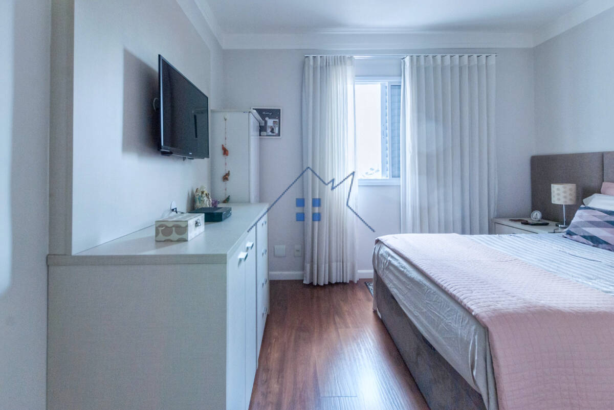 Apartamento, 2 quartos, 69 m² - Foto 21
