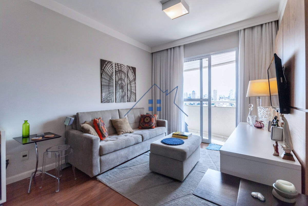 Apartamento, 2 quartos, 69 m² - Foto 22