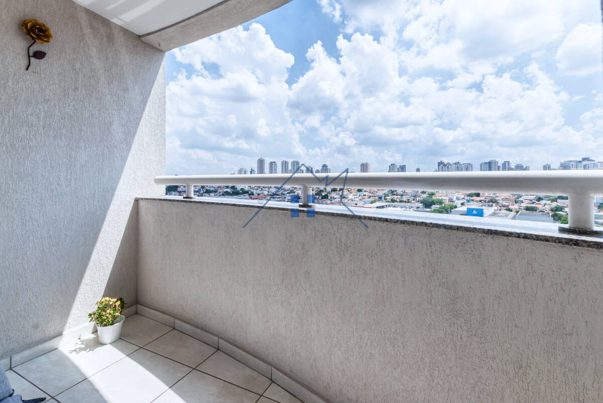 Apartamento, 2 quartos, 69 m² - Foto 23