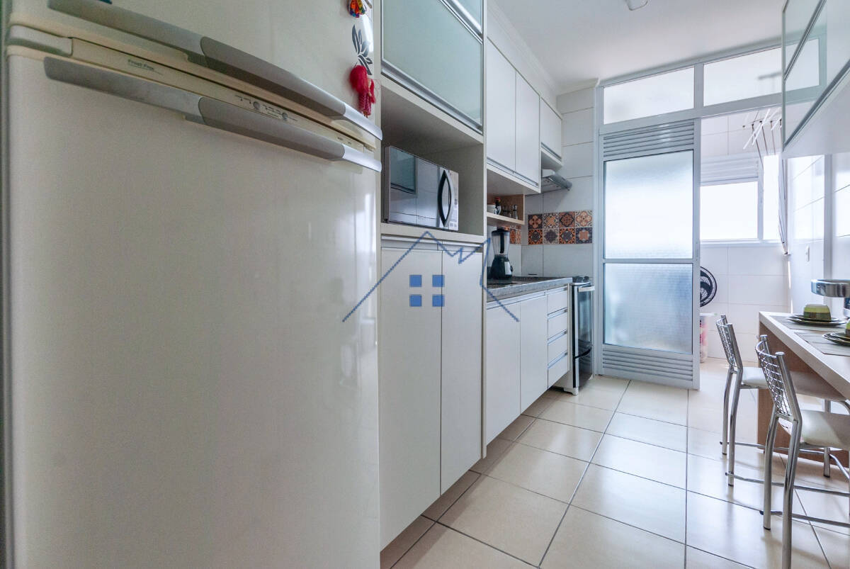 Apartamento, 2 quartos, 69 m² - Foto 24