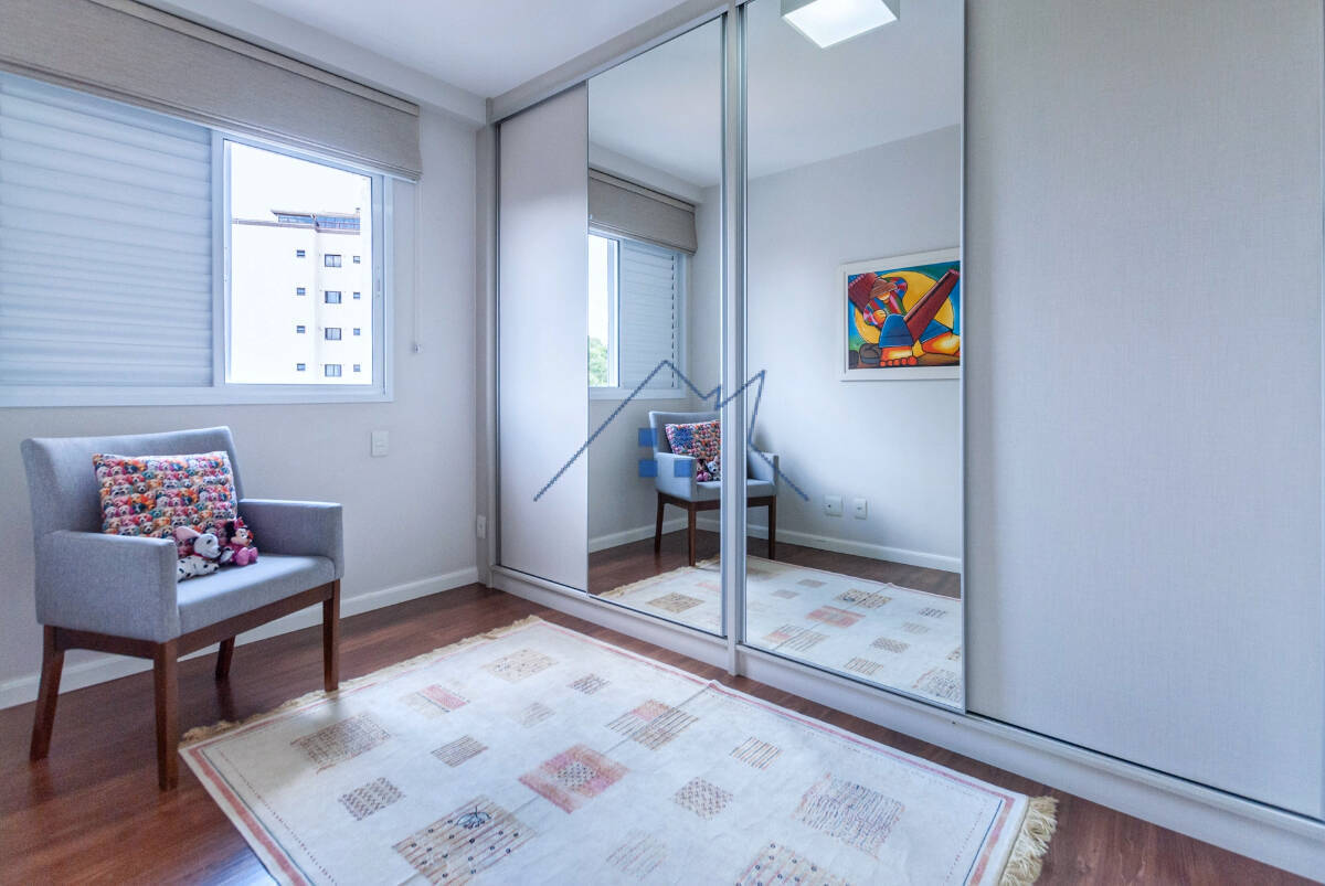 Apartamento, 2 quartos, 69 m² - Foto 25