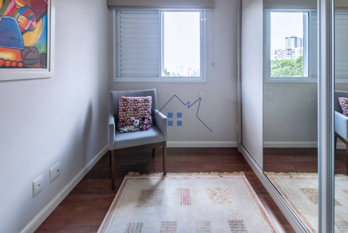 Apartamento, 2 quartos, 69 m² - Foto 27