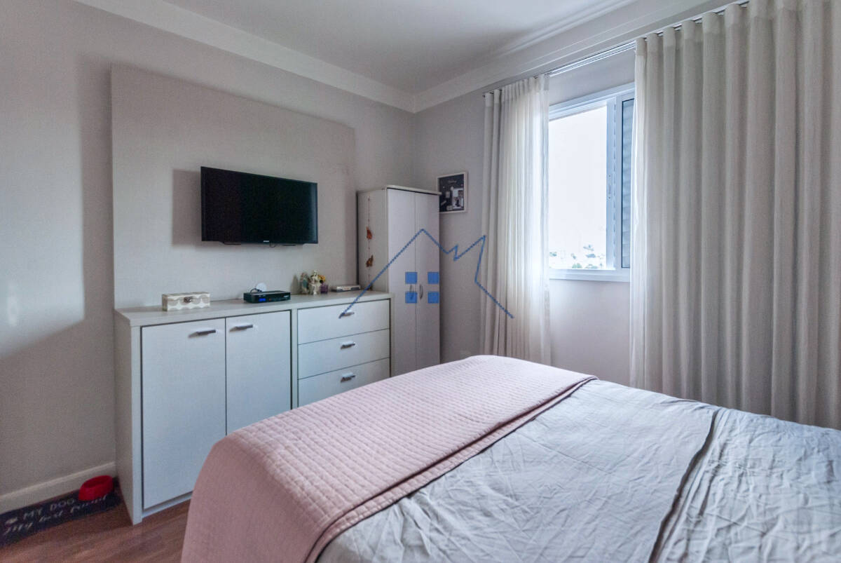 Apartamento, 2 quartos, 69 m² - Foto 28