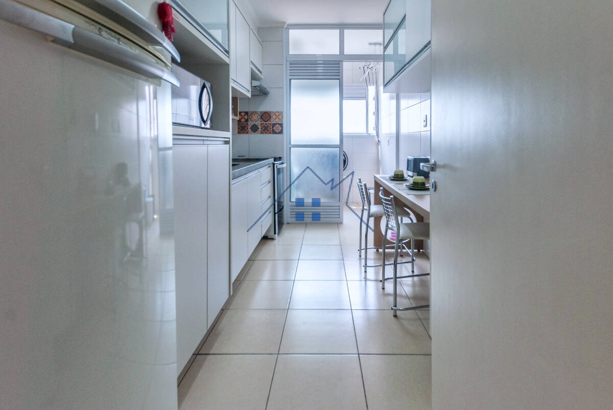 Apartamento, 2 quartos, 69 m² - Foto 29