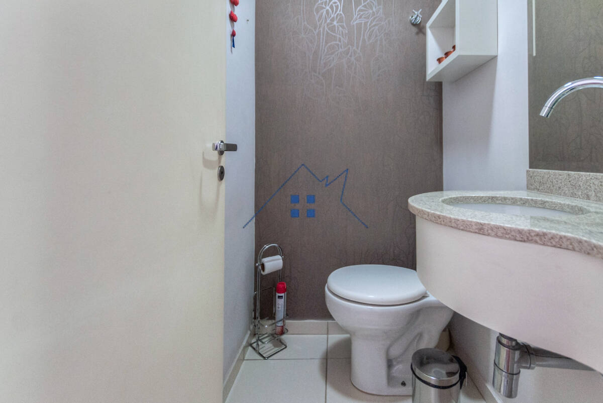 Apartamento, 2 quartos, 69 m² - Foto 32