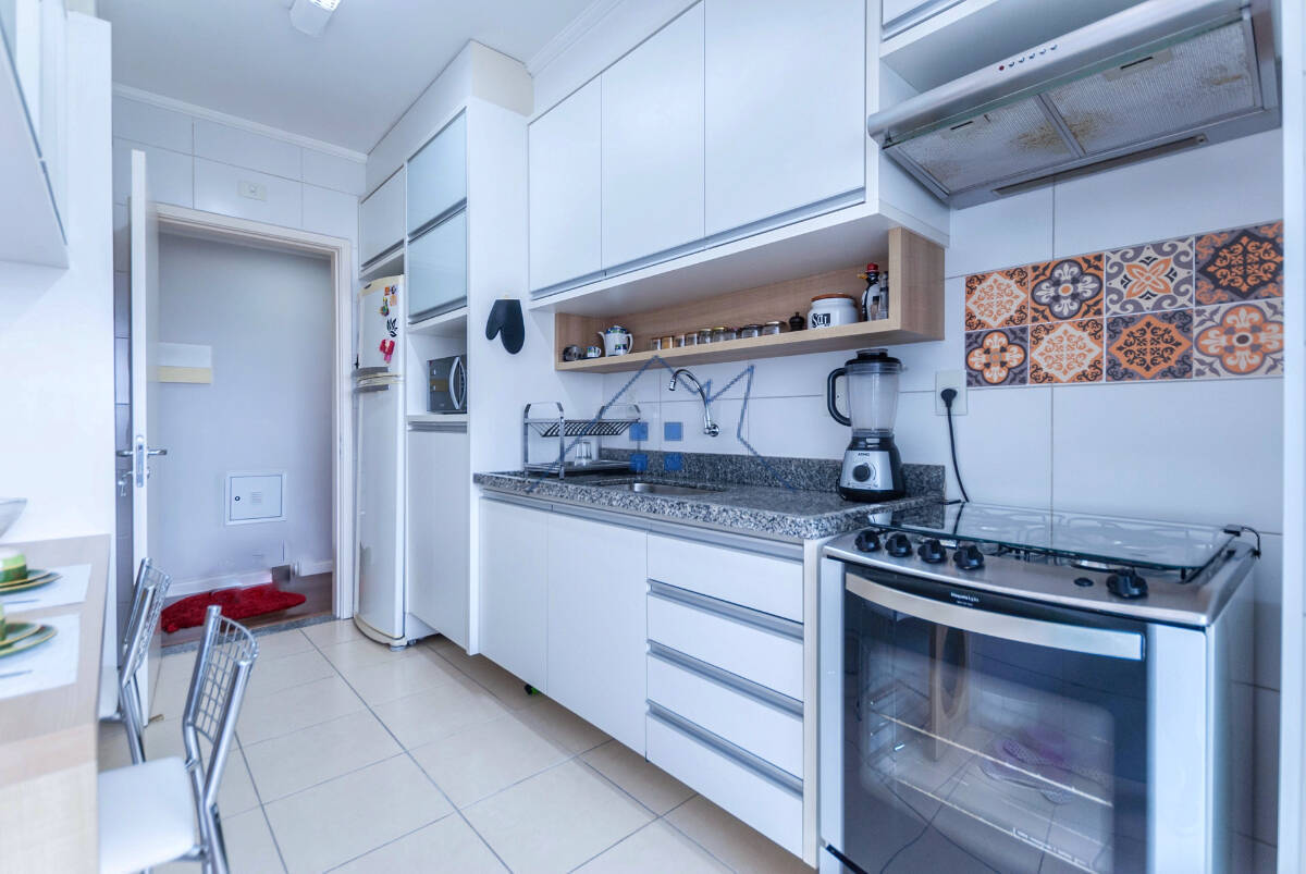 Apartamento, 2 quartos, 69 m² - Foto 33