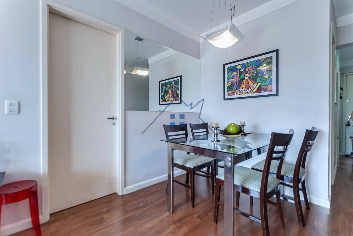 Apartamento, 2 quartos, 69 m² - Foto 38