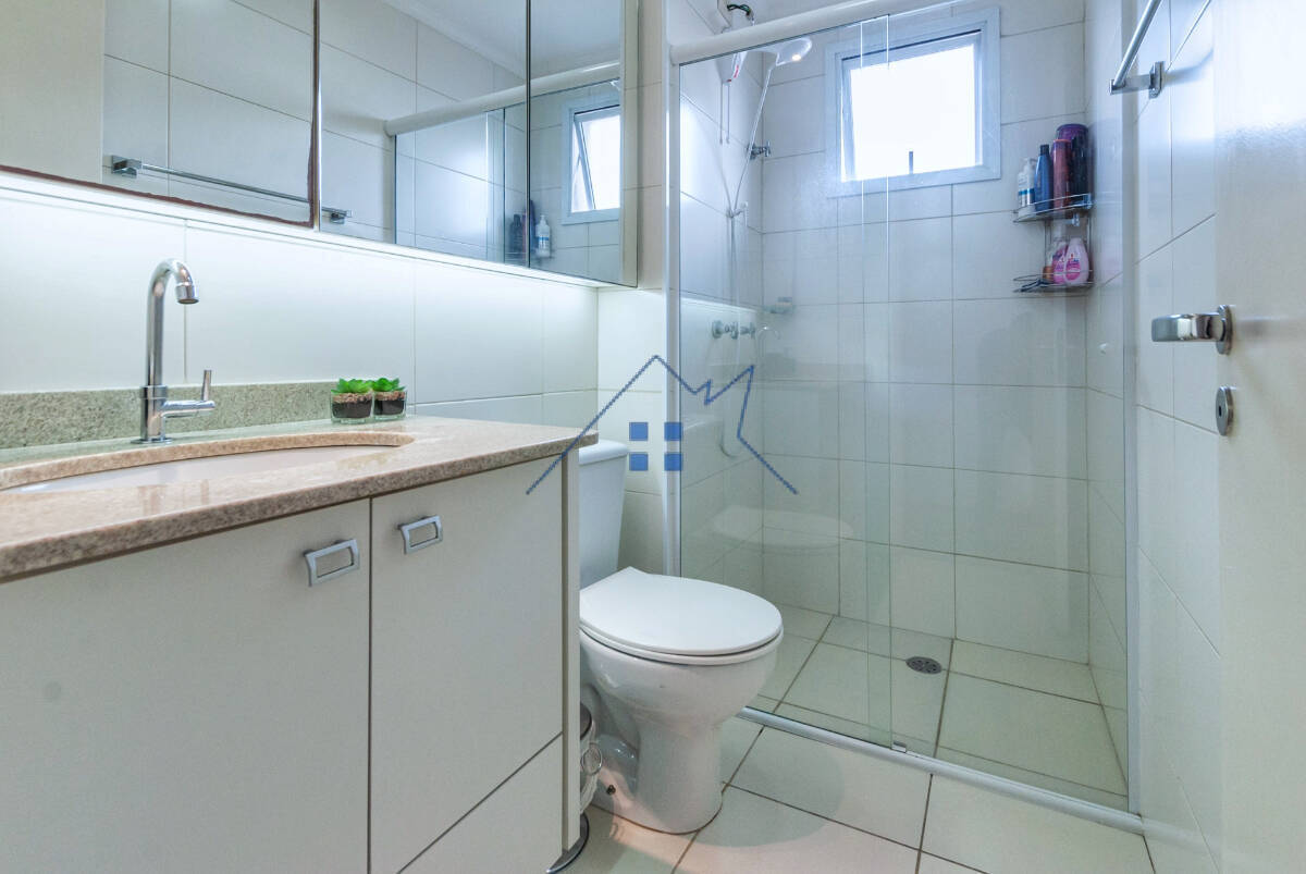 Apartamento, 2 quartos, 69 m² - Foto 39
