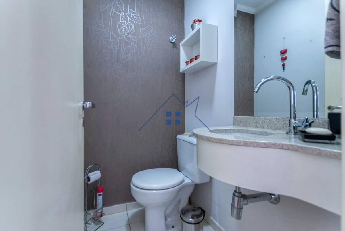 Apartamento, 2 quartos, 69 m² - Foto 40