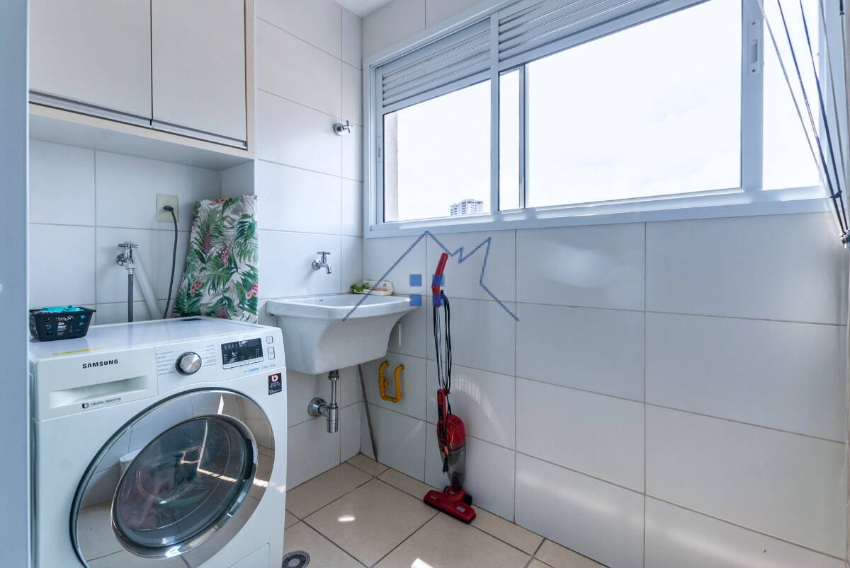 Apartamento, 2 quartos, 69 m² - Foto 43