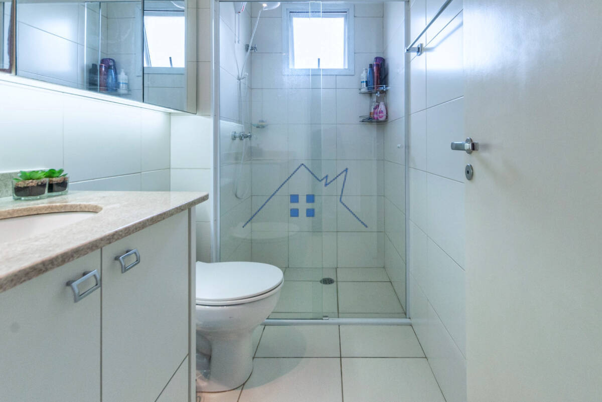 Apartamento, 2 quartos, 69 m² - Foto 45