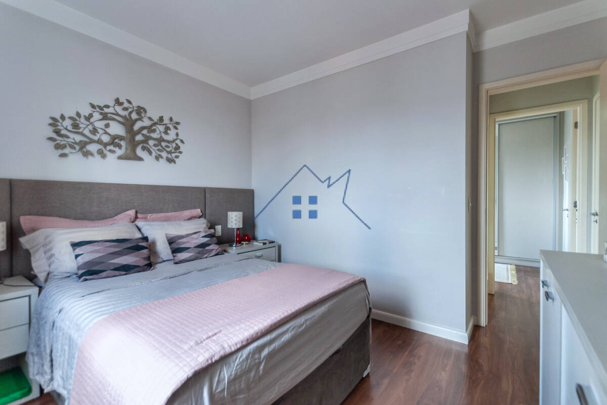 Apartamento, 2 quartos, 69 m² - Foto 46