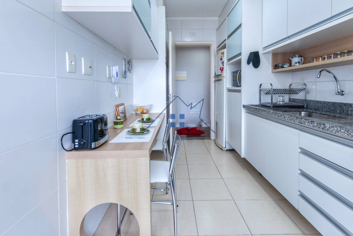 Apartamento, 2 quartos, 69 m² - Foto 47